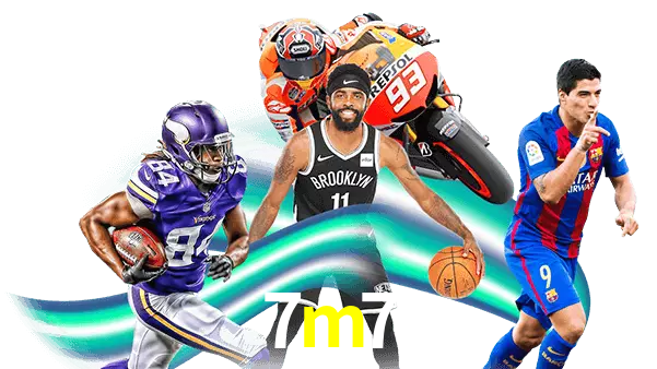 7m7