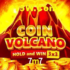 Crash Games Strategies 7m7
