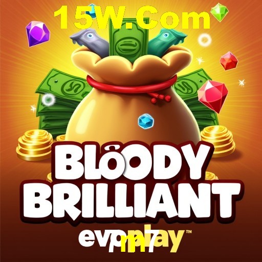Bônus Diários 7m7