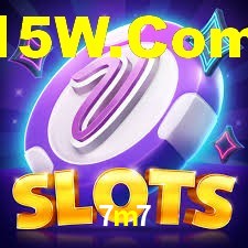 Welcome Bonus 7m7