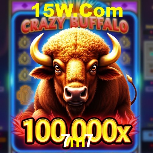 Promoção Relâmpago 7m7