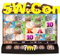 7m7,7m7.com