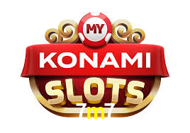 Tournaments 7m7