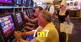 7m7.com