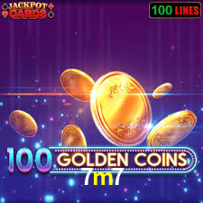 Daily Bonuses 7m7