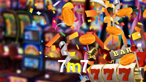 7m7: Jogue Crash e Experimente Alta Recompensa Instantânea