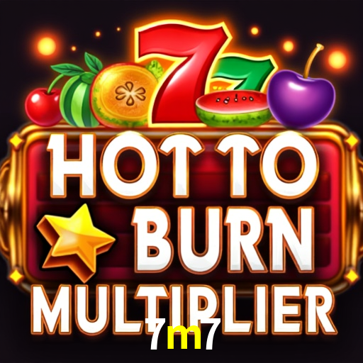 Games Directory 7m7