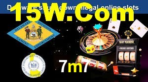 7m7.com