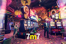 7m7.com