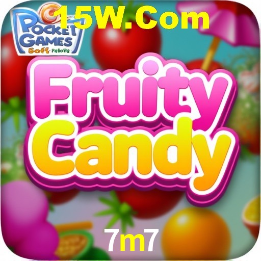 Login Seguro 7m7