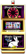 Football Betting 7m7