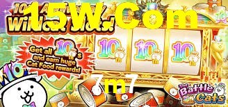 7m7