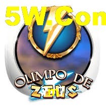 Exclusive Games 7m7