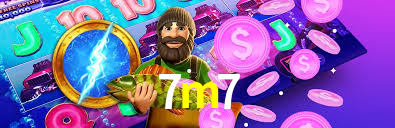 7m7