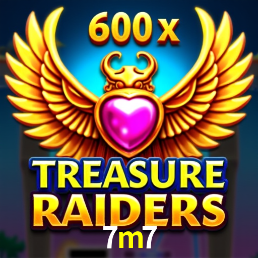 Estratégias Crash Games 7m7