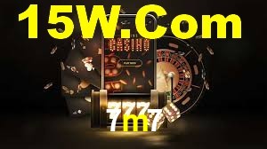 7m7