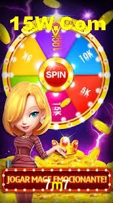 Sports Statistics 7m7