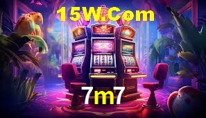 Aviator Game 7m7