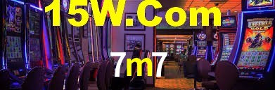 7m7,7m7.com
