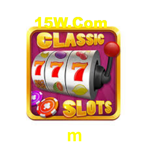 Descubra a Magia dos Jogos de Arcade no 7m7