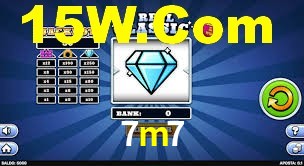 7m7
