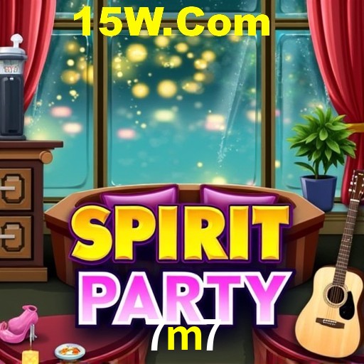 Slot Games 7m7