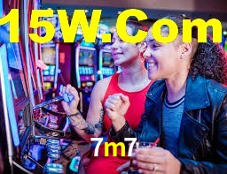 7m7 login