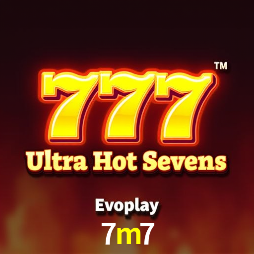 Jogos Exclusivos 7m7