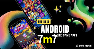 7m7.com