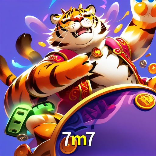 7m7